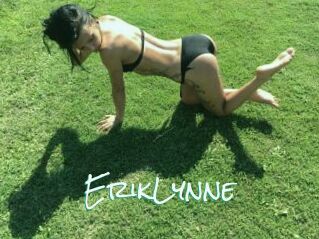 ErikLynne