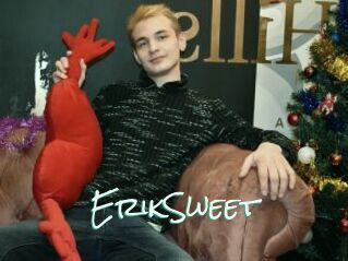 ErikSweet