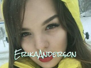 ErikaAnderson