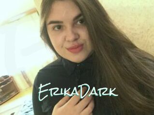 ErikaDark
