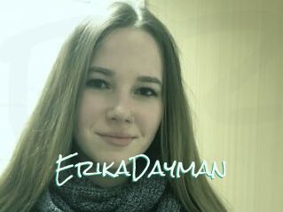 ErikaDayman