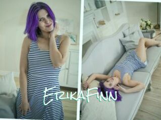 ErikaFinn