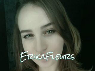 ErikaFleurs