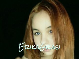 ErikaGrasi