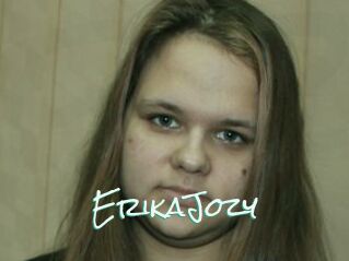 ErikaJozy