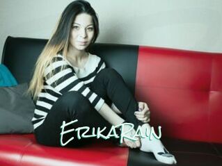 ErikaRain