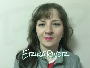 ErikaRiver