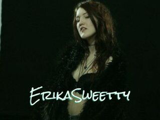 ErikaSweetty