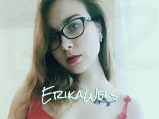 ErikaWels