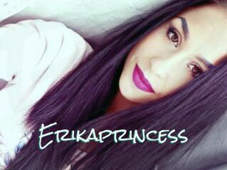 Erika_princess