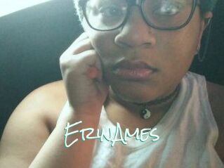 ErinAmes