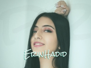 ErinHadid