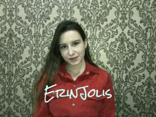 ErinJolis