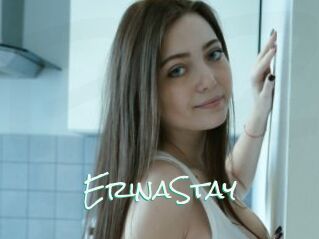 ErinaStay