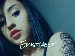 Eristweet