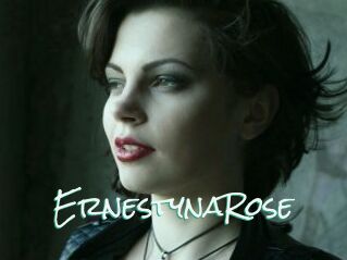 ErnestynaRose