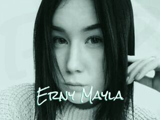 Erny_Mayla