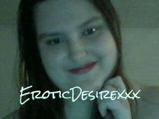 EroticDesirexxx