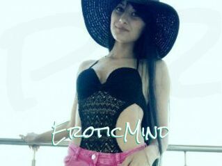 EroticMind