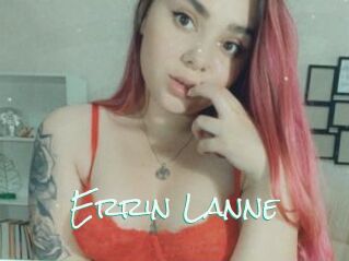Errin_Lanne