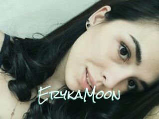 ErykaMoon