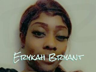 Erykah_Bryant