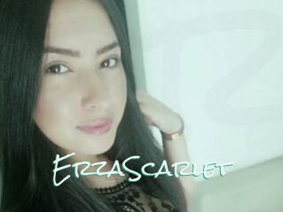 ErzaScarlet