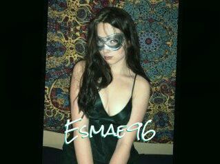 Esmae96