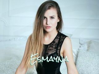 Esmayna