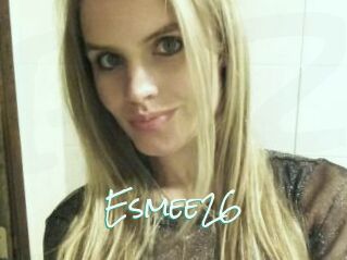 Esmee26