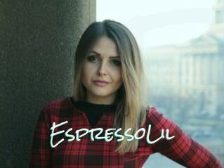 EspressoLil