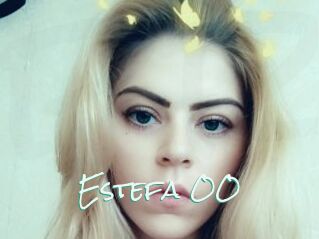 Estefa_OO