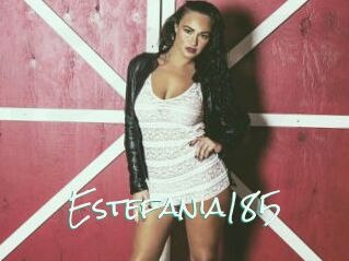 Estefania185