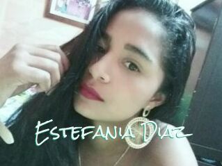 Estefania_Diaz