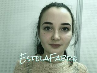 EstelaFabre