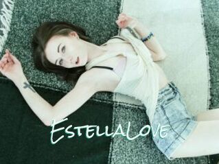 EstellaLove