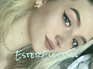 EsterElectra