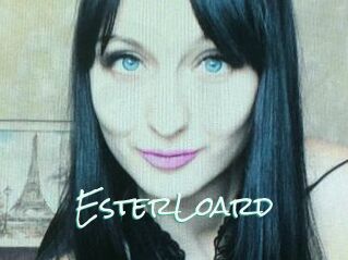 EsterLoard