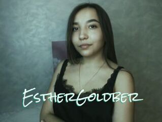 EstherGoldber