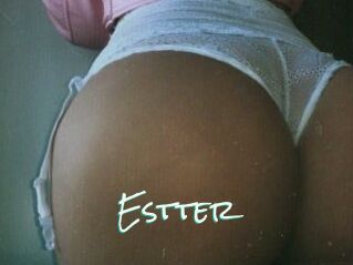 Estter