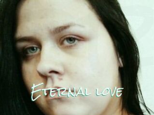 Eternal_love