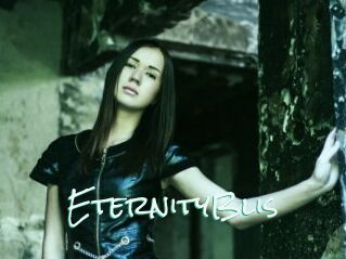 EternityBlis