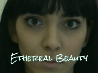 Ethereal_Beauty