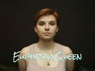 EuphoriaQueen