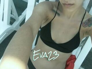 Eva23