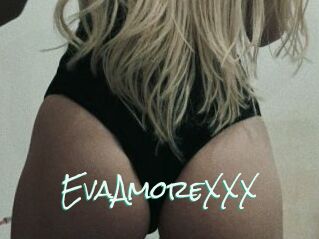 EvaAmoreXXX