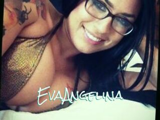 EvaAngelina