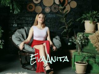 EvaAnita