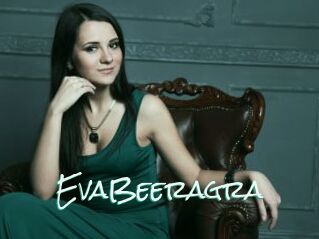 EvaBeeragra