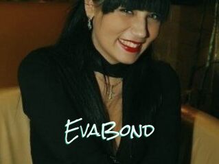 Eva_Bond_